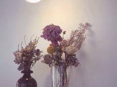 -铁手珈琲制造局metalhands(望京店)