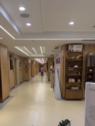 -南京康美美容医院·旗舰店