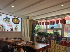 -一点味(安定门店)