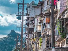 -叠彩山景区