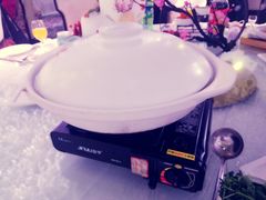-东方御花园酒店