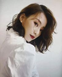 点击看大图 -MY HAIR ARDOR
