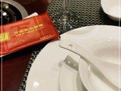 -万家宴海鲜大酒楼(五四路店)