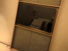-浅深(北京北四环精品店)