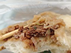 -牛街洪记小吃店(牛街店)