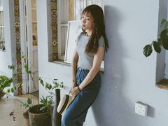 -广州市紫泥堂文化创意园景区