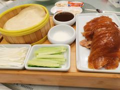 -印象泰和园(望丛西路店)