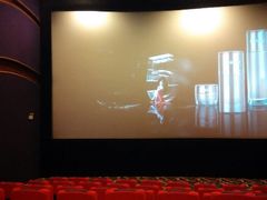 android_upload_pic-武汉华夏国际影城(鲁广店)