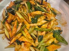 -缘生态云南菜·野生菌庭院餐厅(华侨城店)