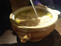 -粗茶淡饭•陕菜•家常菜
