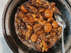 -鱼痴渔醉·食鲜集(月亮湾店)