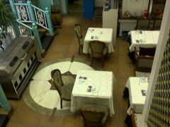 android_upload_pic-阿拉丁新疆风味餐厅·清真(罗廊巷店)