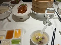 -四季民福烤鸭店(前门大栅栏店)