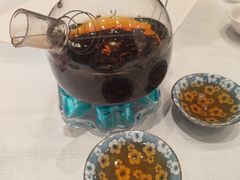 -新雅粤菜馆(南京东路店)