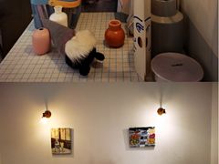 -小岛餐厅