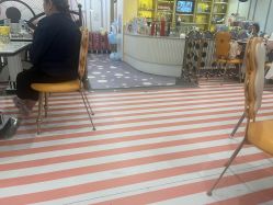 -MELAND CLUB亲子乐园·派对·餐厅(北京芳圆里ID MALL店)