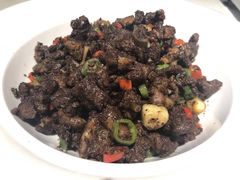 -时间仓(月湖公园店)