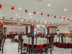 -河南食府(人民路店)