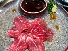 -大渔铁板烧(海雅缤纷城店)
