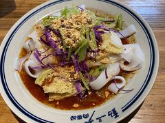 -勤三少肉夹馍(西北路店)