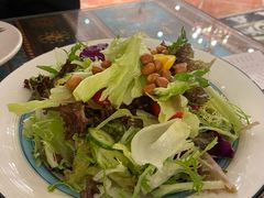 大拌菜-巴依老爷·新疆美食(上城区天城路店)