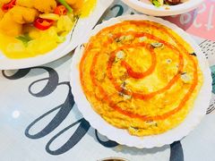 -金姐台湾菜(珠江路店)
