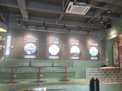 -悸动(吴泾宝龙广场店)