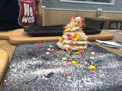 -棒约翰比萨·意面(老闵行店)