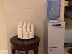 -中家鑫园温泉酒店鑫悦汤泉