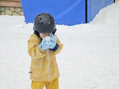 -广州热雪奇迹