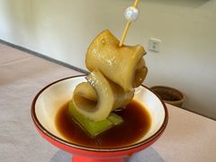 -宣和苑(华侨新村店)
