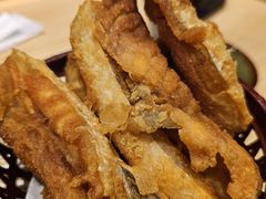 -大起水产回转寿司(大丸心斋桥店)