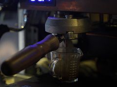 -SeekSeeking咖啡专门店(堰塘街店)