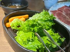 -虎丸烧肉(世纪汇店)