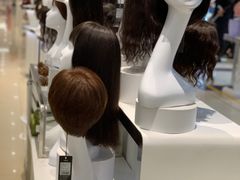 -燕莎友谊商城(金源店)