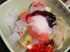 -悟烧·自助烤肉料理(秋林旗舰店)