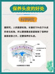 -Bollins波林丝•专研护发中心