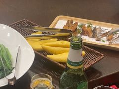 -青岛海悦御华大酒店