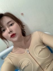 -欧扬医疗美容
