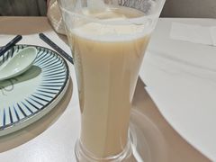 -郭记三宝粥店(锦山大街店)
