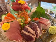 -矶丸水产(横浜西口南幸店)