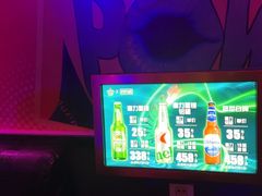 -好乐迪量贩KTV(春熙路香槟广场店)