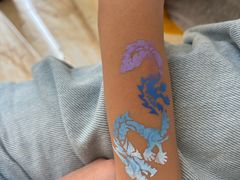 -廊坊固安福朋喜来登酒店