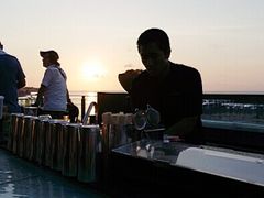 -Rock Bar Bali(Bali)