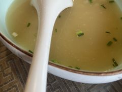 -新繁老號豌豆汤饭店·江湖菜(宝光寺店)