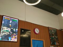 -iFood甜嫩嫩(江东北路店)