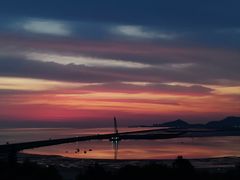 -在海一方公园