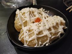 招牌土豆-今邕烧烤(西大店)