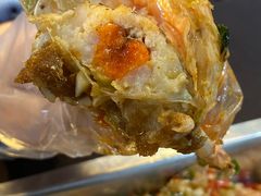 -三妹小龙虾·黄油蟹(华侨城总店)