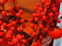-皓声音KTV(新景店)